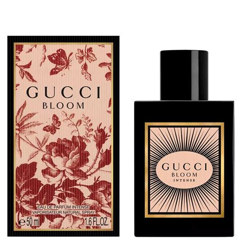 gucci bloom intense 30ml|Gucci Bloom the perfume shop.